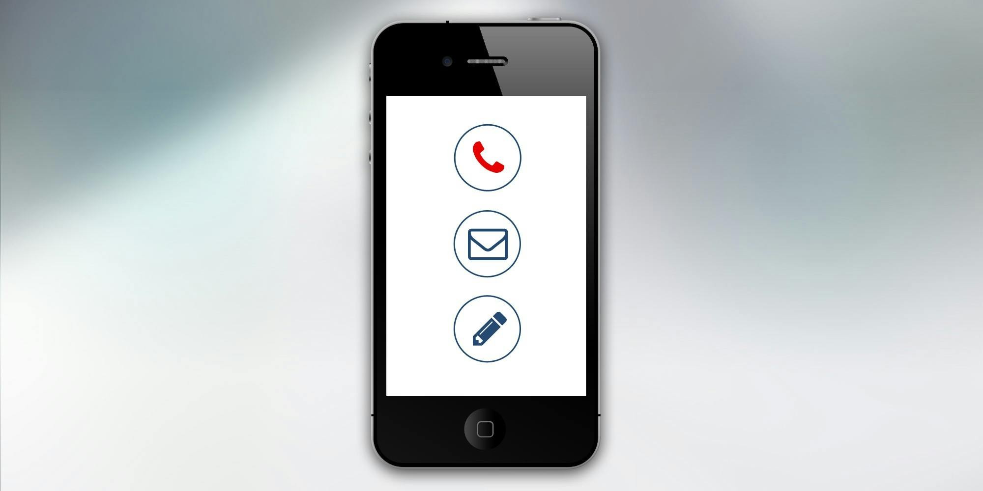 Contact Us - Able Aide Support Team